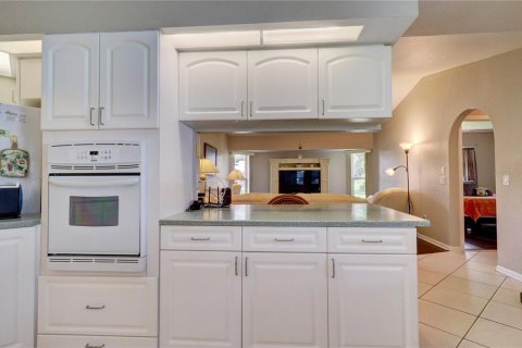 Casa en venta en Port Charlotte, Florida, 3 dormitorios, 191.47 m2 № 1905342 - foto 14