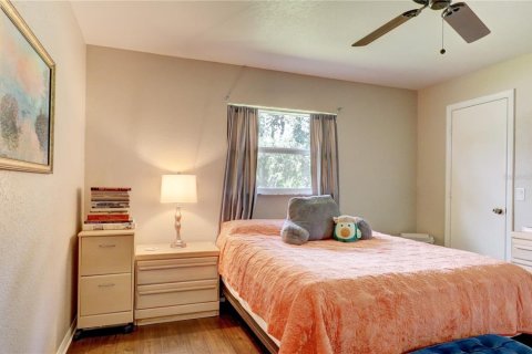 Casa en venta en Port Charlotte, Florida, 3 dormitorios, 191.47 m2 № 1905342 - foto 26