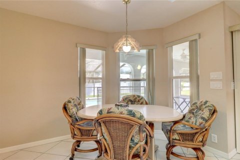 Casa en venta en Port Charlotte, Florida, 3 dormitorios, 191.47 m2 № 1905342 - foto 11