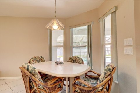 Casa en venta en Port Charlotte, Florida, 3 dormitorios, 191.47 m2 № 1905342 - foto 12