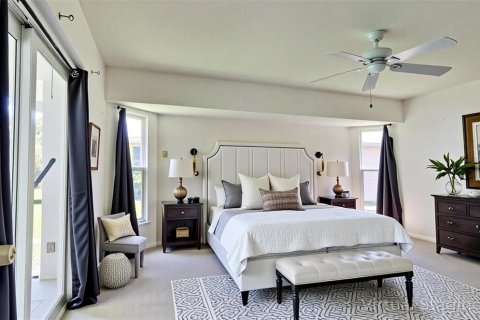 Casa en venta en Port Charlotte, Florida, 3 dormitorios, 191.47 m2 № 1905342 - foto 20