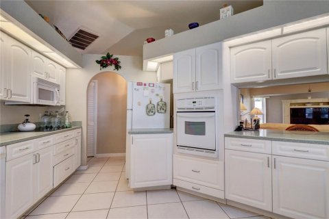 Casa en venta en Port Charlotte, Florida, 3 dormitorios, 191.47 m2 № 1905342 - foto 15