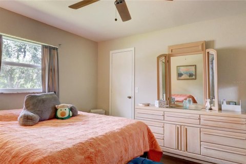 Casa en venta en Port Charlotte, Florida, 3 dormitorios, 191.47 m2 № 1905342 - foto 28