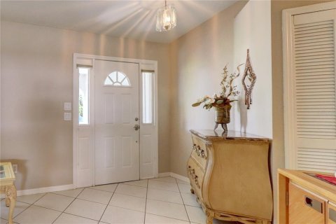 Casa en venta en Port Charlotte, Florida, 3 dormitorios, 191.47 m2 № 1905342 - foto 4