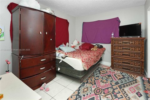 Immobilier commercial à vendre à Florida City, Floride: 195.09 m2 № 1891503 - photo 14