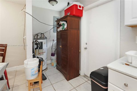 Immobilier commercial à vendre à Florida City, Floride: 195.09 m2 № 1891503 - photo 19