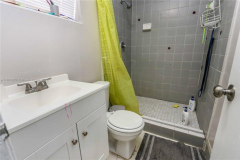 Immobilier commercial à vendre à Florida City, Floride: 195.09 m2 № 1891503 - photo 18