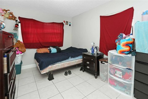 Immobilier commercial à vendre à Florida City, Floride: 195.09 m2 № 1891503 - photo 16
