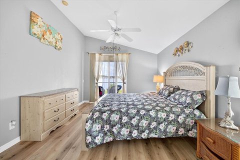 Casa en venta en Land O' Lakes, Florida, 3 dormitorios, 152.36 m2 № 1803352 - foto 12