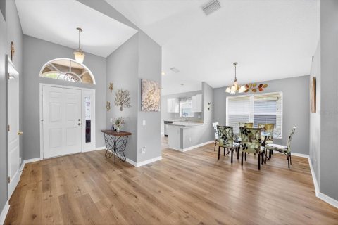Casa en venta en Land O' Lakes, Florida, 3 dormitorios, 152.36 m2 № 1803352 - foto 3