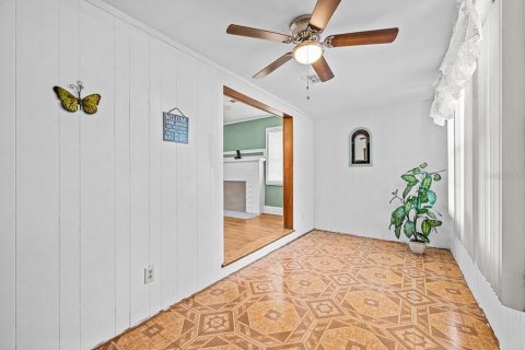 Casa en venta en Winter Haven, Florida, 4 dormitorios, 169.45 m2 № 1565245 - foto 8