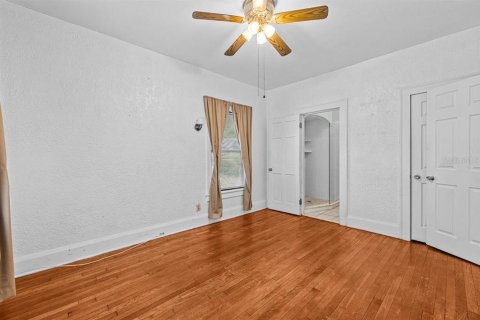 Casa en venta en Winter Haven, Florida, 4 dormitorios, 169.45 m2 № 1565245 - foto 21