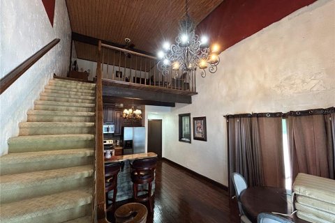 Снять в аренду виллу или дом в Окала, Флорида 4 комнаты, 111.48м2, № 1734869 - фото 14
