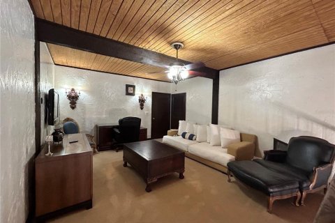 Снять в аренду виллу или дом в Окала, Флорида 4 комнаты, 111.48м2, № 1734869 - фото 13