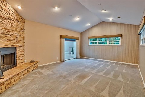 Casa en venta en Alachua, Florida, 4 dormitorios, 271.27 m2 № 1843853 - foto 7