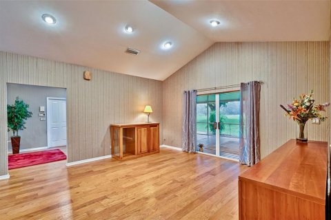 Casa en venta en Alachua, Florida, 4 dormitorios, 271.27 m2 № 1843853 - foto 4