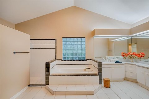 Casa en venta en Alachua, Florida, 4 dormitorios, 271.27 m2 № 1843853 - foto 20