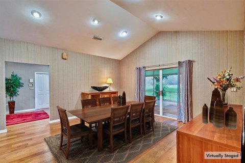 Casa en venta en Alachua, Florida, 4 dormitorios, 271.27 m2 № 1843853 - foto 3