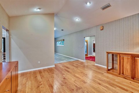 Casa en venta en Alachua, Florida, 4 dormitorios, 271.27 m2 № 1843853 - foto 5