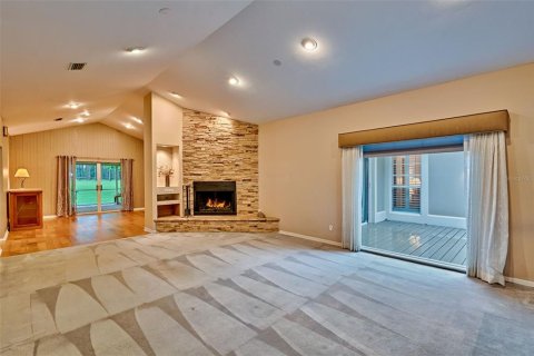Casa en venta en Alachua, Florida, 4 dormitorios, 271.27 m2 № 1843853 - foto 10
