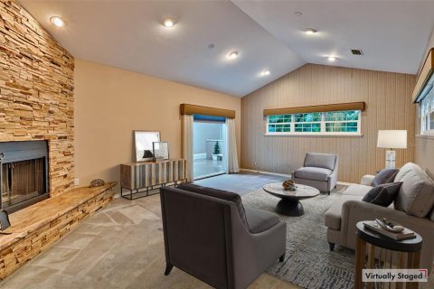 Casa en venta en Alachua, Florida, 4 dormitorios, 271.27 m2 № 1843853 - foto 6