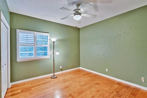 Casa en venta en Alachua, Florida, 4 dormitorios, 271.27 m2 № 1843853 - foto 28