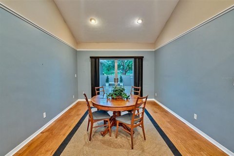 Casa en venta en Alachua, Florida, 4 dormitorios, 271.27 m2 № 1843853 - foto 11