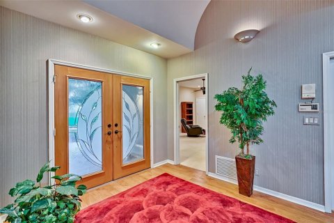 Casa en venta en Alachua, Florida, 4 dormitorios, 271.27 m2 № 1843853 - foto 2
