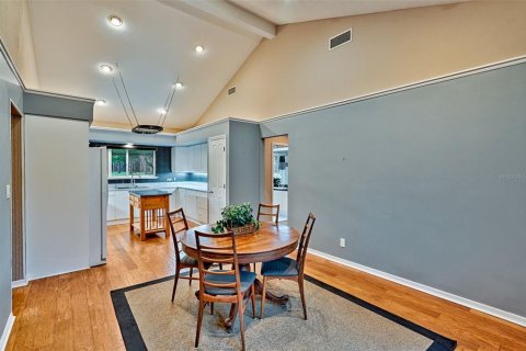 Casa en venta en Alachua, Florida, 4 dormitorios, 271.27 m2 № 1843853 - foto 12