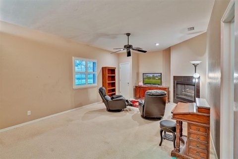 Casa en venta en Alachua, Florida, 4 dormitorios, 271.27 m2 № 1843853 - foto 23