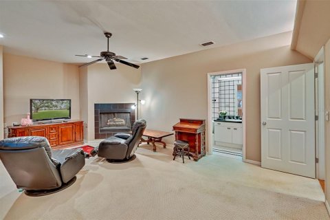 Casa en venta en Alachua, Florida, 4 dormitorios, 271.27 m2 № 1843853 - foto 24