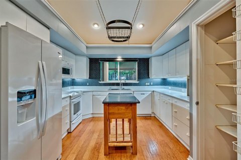 Casa en venta en Alachua, Florida, 4 dormitorios, 271.27 m2 № 1843853 - foto 13