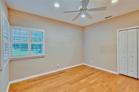 Casa en venta en Alachua, Florida, 4 dormitorios, 271.27 m2 № 1843853 - foto 27