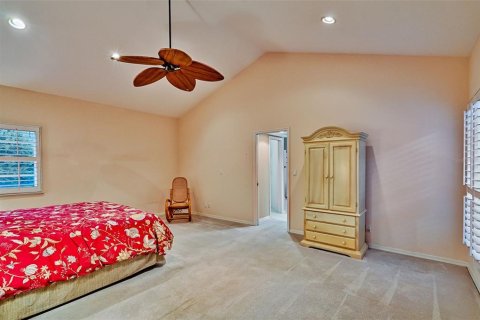 Casa en venta en Alachua, Florida, 4 dormitorios, 271.27 m2 № 1843853 - foto 18