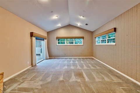 Casa en venta en Alachua, Florida, 4 dormitorios, 271.27 m2 № 1843853 - foto 8