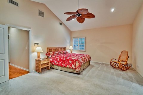 Casa en venta en Alachua, Florida, 4 dormitorios, 271.27 m2 № 1843853 - foto 17