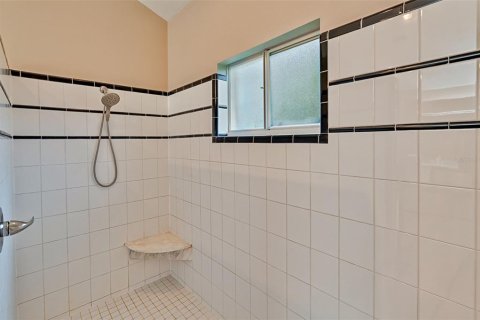 Casa en venta en Alachua, Florida, 4 dormitorios, 271.27 m2 № 1843853 - foto 22