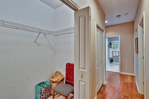 Casa en venta en Alachua, Florida, 4 dormitorios, 271.27 m2 № 1843853 - foto 26
