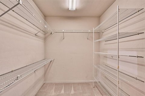 Casa en venta en Alachua, Florida, 4 dormitorios, 271.27 m2 № 1843853 - foto 19