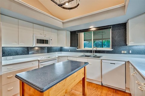 Casa en venta en Alachua, Florida, 4 dormitorios, 271.27 m2 № 1843853 - foto 15