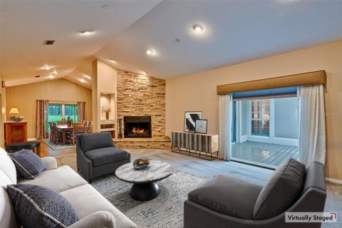 Casa en venta en Alachua, Florida, 4 dormitorios, 271.27 m2 № 1843853 - foto 9