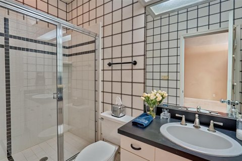 Casa en venta en Alachua, Florida, 4 dormitorios, 271.27 m2 № 1843853 - foto 25