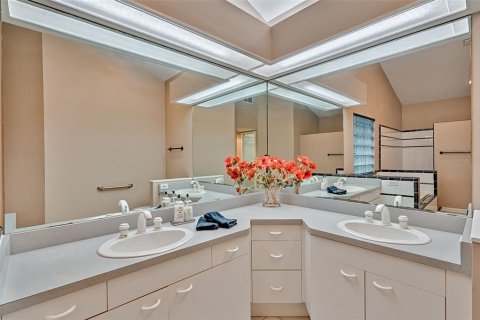 Casa en venta en Alachua, Florida, 4 dormitorios, 271.27 m2 № 1843853 - foto 21