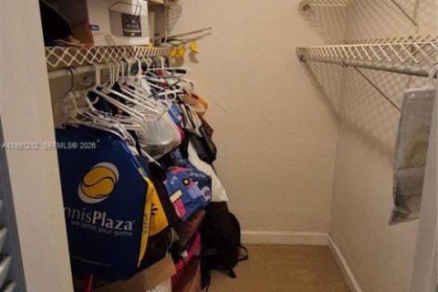 Condominio en alquiler en Hillsboro Beach, Florida, 2 dormitorios, 92.9 m2 № 2057461 - foto 7