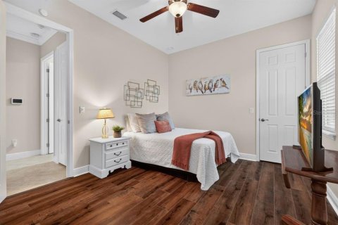 Villa ou maison à vendre à Bradenton, Floride: 3 chambres, 286.14 m2 № 2410124 - photo 29