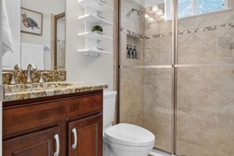 Villa ou maison à vendre à Bradenton, Floride: 3 chambres, 286.14 m2 № 2410124 - photo 27