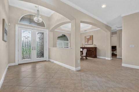 Villa ou maison à vendre à Bradenton, Floride: 3 chambres, 286.14 m2 № 2410124 - photo 2