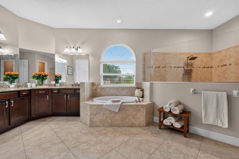 Villa ou maison à vendre à Bradenton, Floride: 3 chambres, 286.14 m2 № 2410124 - photo 22