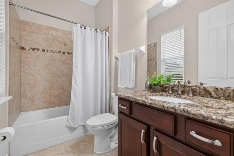 Villa ou maison à vendre à Bradenton, Floride: 3 chambres, 286.14 m2 № 2410124 - photo 30