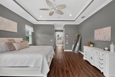 Villa ou maison à vendre à Bradenton, Floride: 3 chambres, 286.14 m2 № 2410124 - photo 21